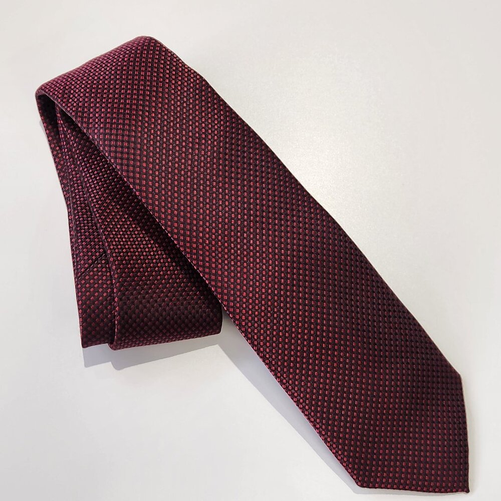 Tie